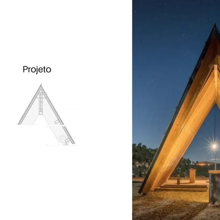 Plano Humano · design para redes sociais da The Pear Marketing