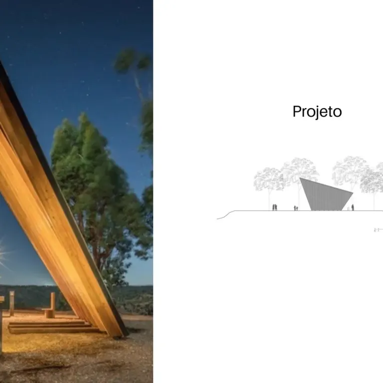 Plano Humano · design para redes sociais da The Pear Marketing