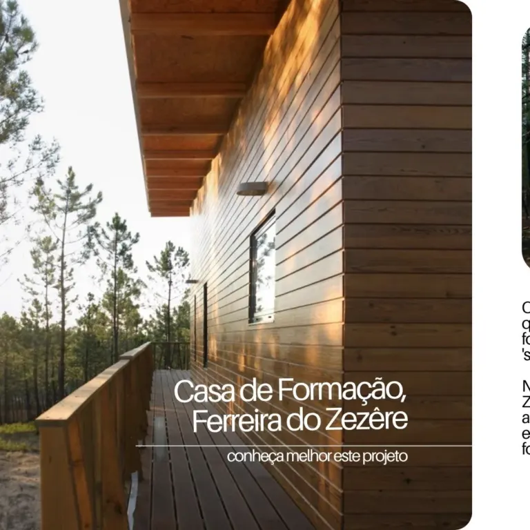 Plano Humano · design para redes sociais da The Pear Marketing