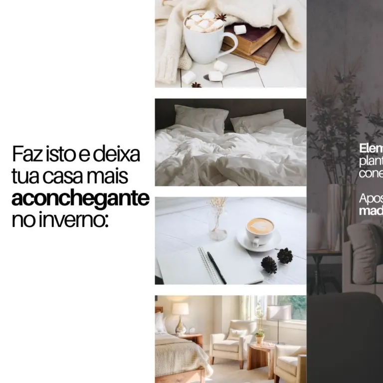 Plano Humano · design para redes sociais da The Pear Marketing