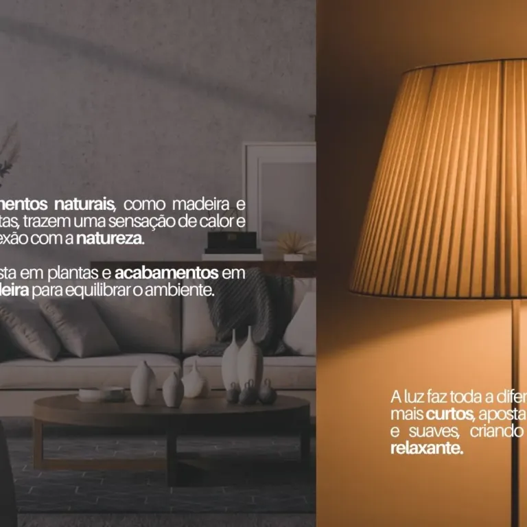 Plano Humano · design para redes sociais da The Pear Marketing