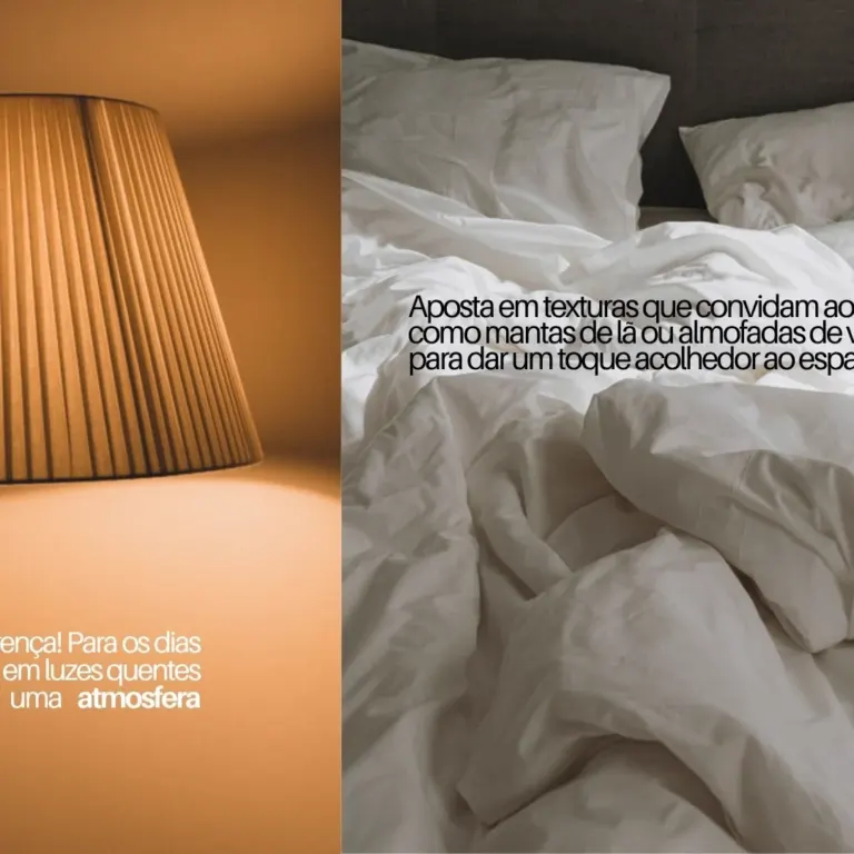 Plano Humano · design para redes sociais da The Pear Marketing