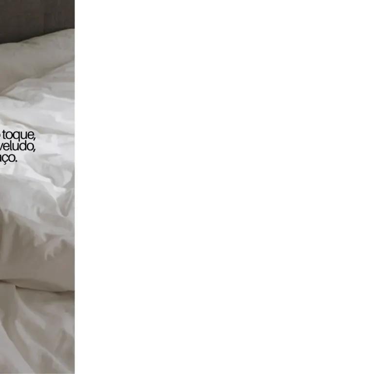 Plano Humano · design para redes sociais da The Pear Marketing