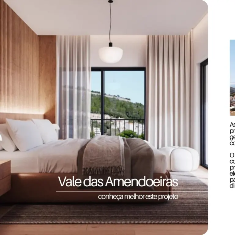 Plano Humano · design para redes sociais da The Pear Marketing
