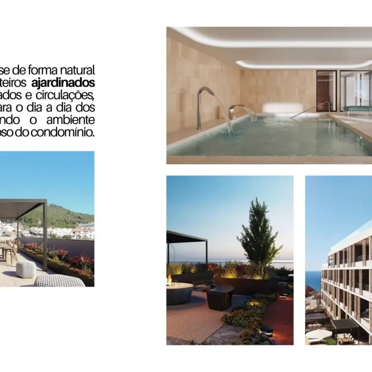 Plano Humano · design para redes sociais da The Pear Marketing