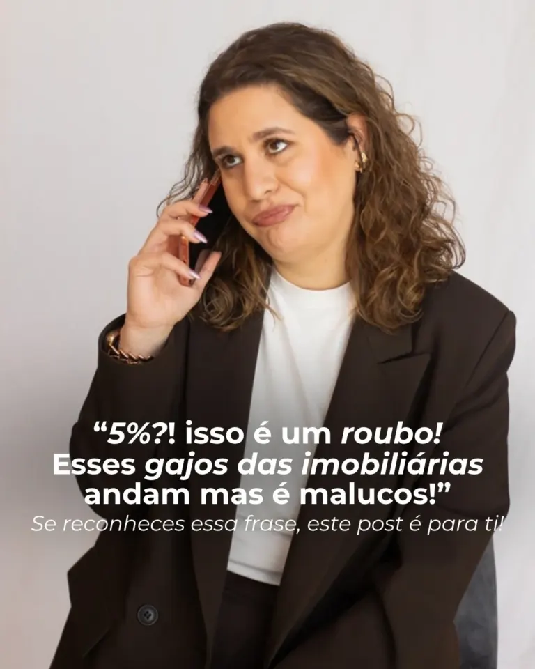 Sara Nunes · design para redes sociais da The Pear Marketing
