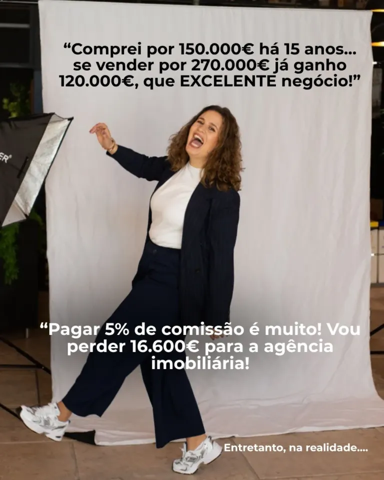 Sara Nunes · design para redes sociais da The Pear Marketing