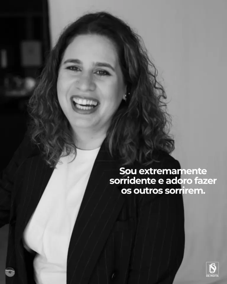 Sara Nunes · design para redes sociais da The Pear Marketing
