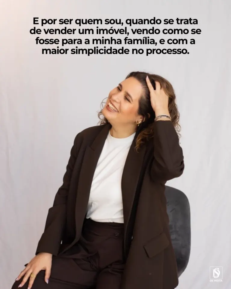 Sara Nunes · design para redes sociais da The Pear Marketing