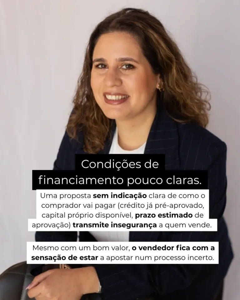 Sara Nunes · design para redes sociais da The Pear Marketing