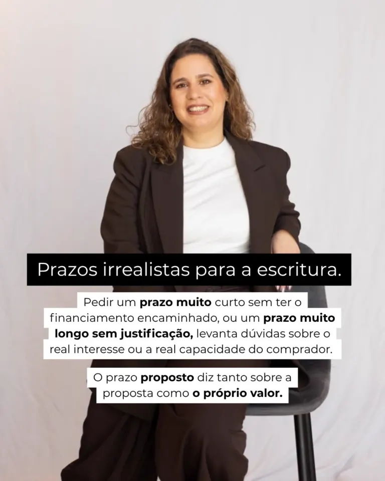 Sara Nunes · design para redes sociais da The Pear Marketing
