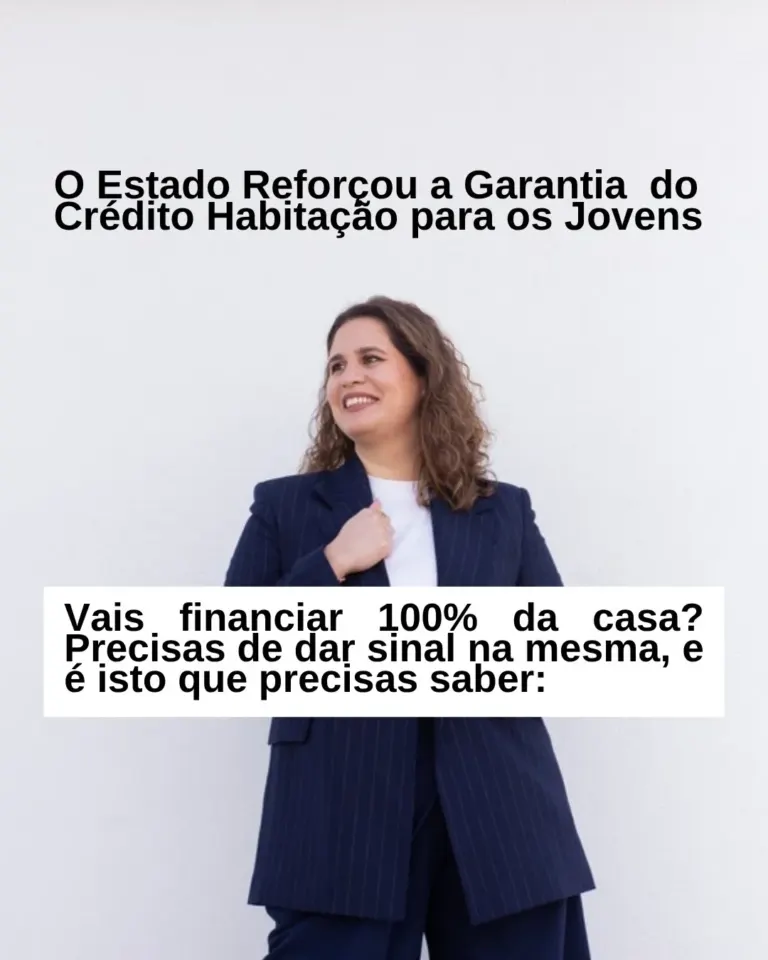 Sara Nunes · design para redes sociais da The Pear Marketing