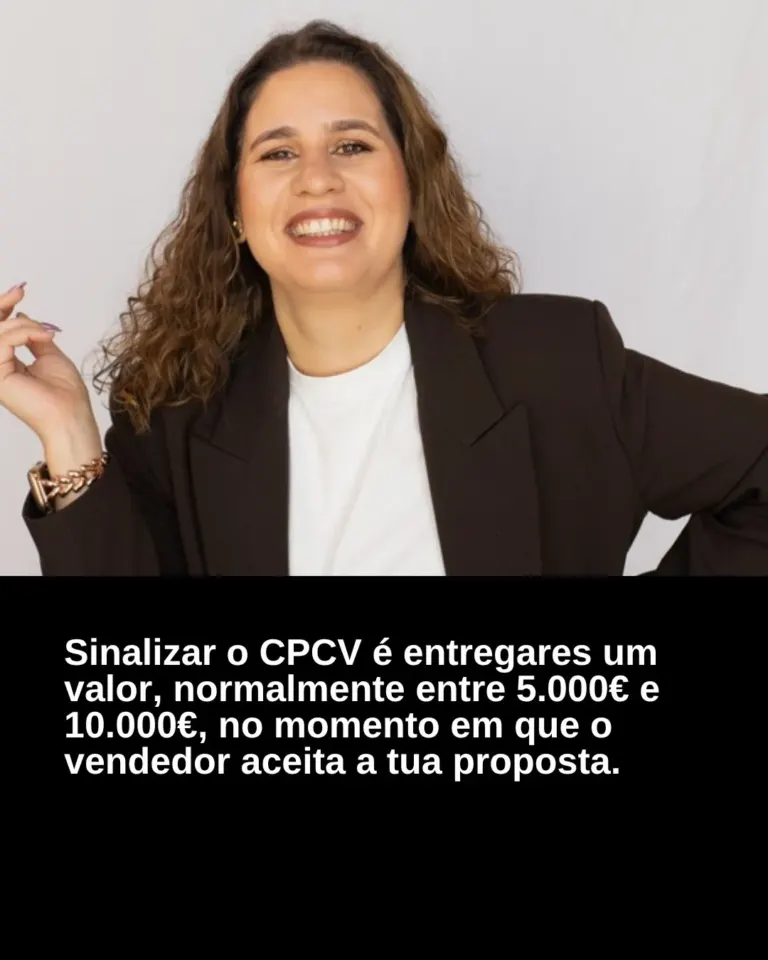 Sara Nunes · design para redes sociais da The Pear Marketing