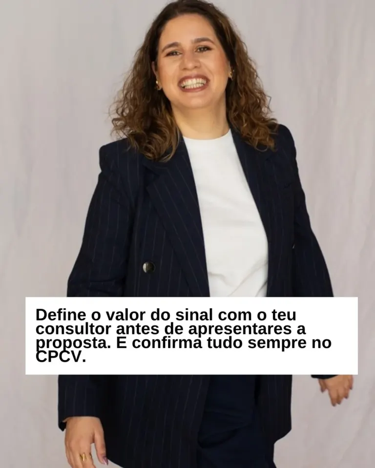 Sara Nunes · design para redes sociais da The Pear Marketing
