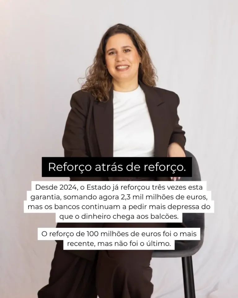 Sara Nunes · design para redes sociais da The Pear Marketing