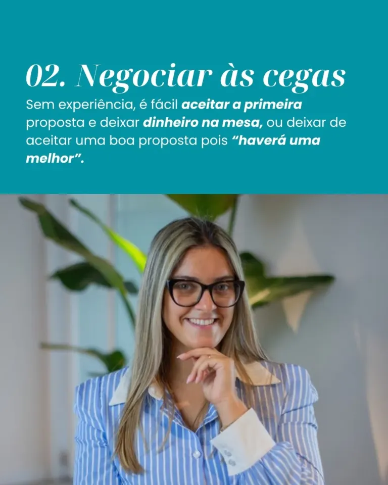 Sara Soeiro · design para redes sociais da The Pear Marketing