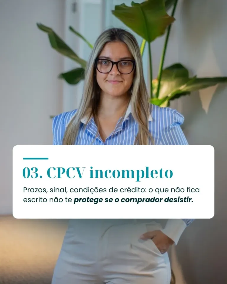 Sara Soeiro · design para redes sociais da The Pear Marketing