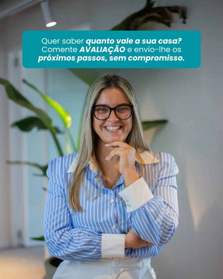 Sara Soeiro · design para redes sociais da The Pear Marketing