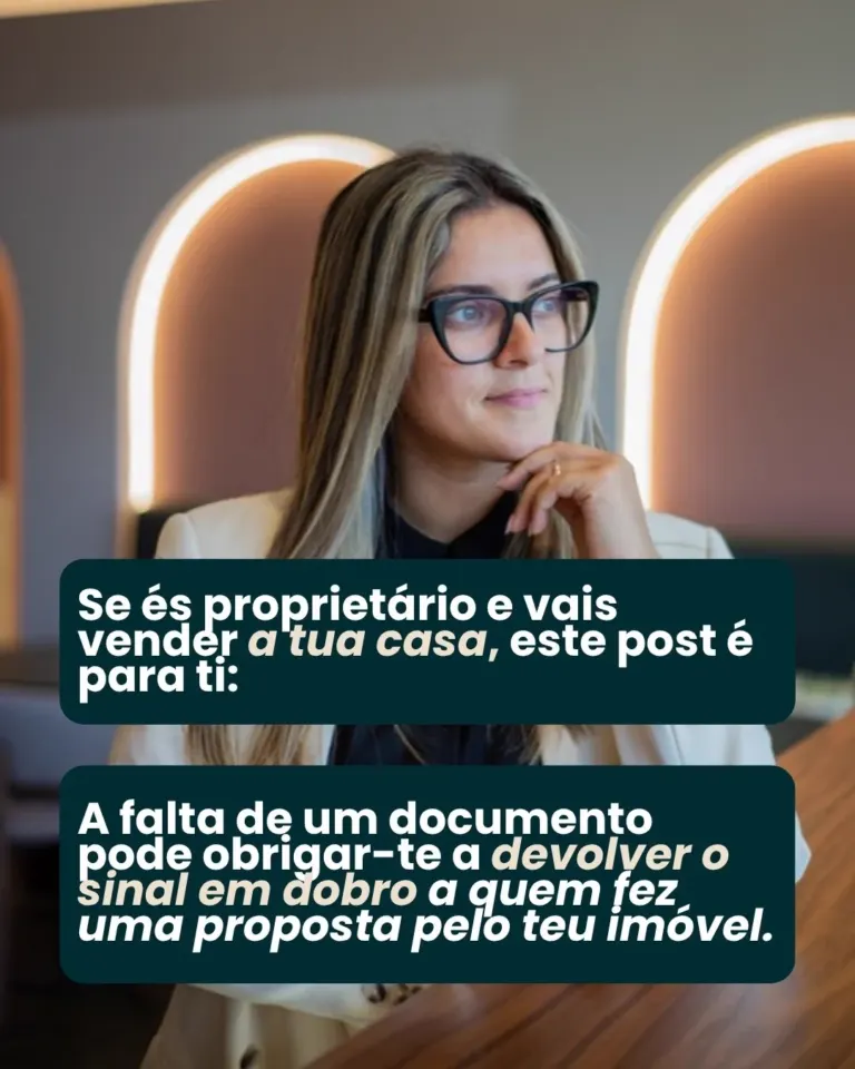 Sara Soeiro · design para redes sociais da The Pear Marketing
