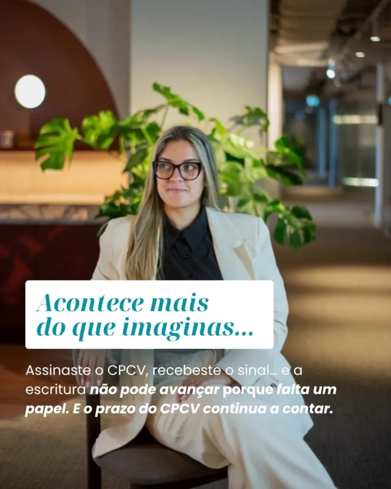 Sara Soeiro · design para redes sociais da The Pear Marketing