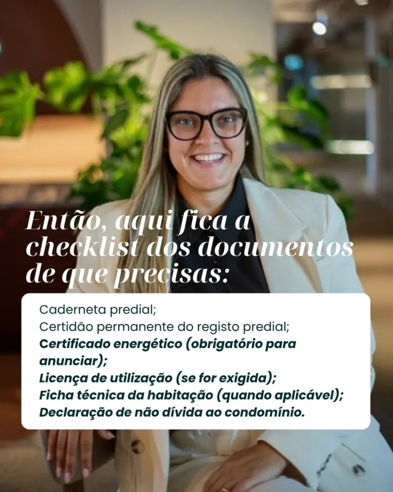 Sara Soeiro · design para redes sociais da The Pear Marketing