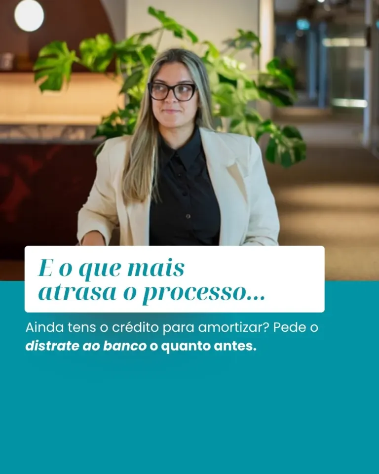 Sara Soeiro · design para redes sociais da The Pear Marketing