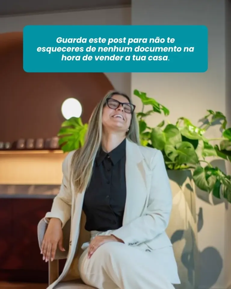 Sara Soeiro · design para redes sociais da The Pear Marketing