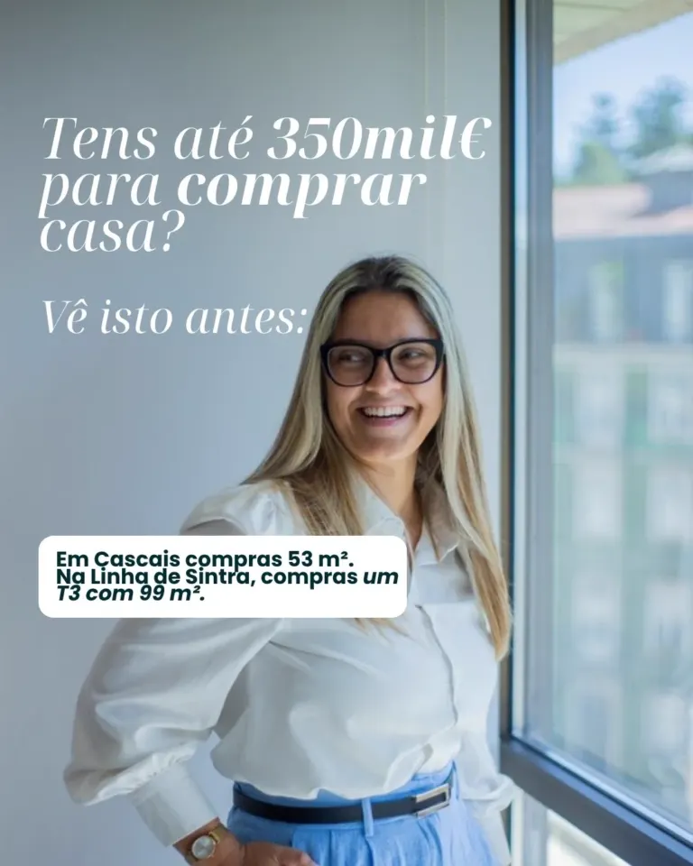 Sara Soeiro · design para redes sociais da The Pear Marketing