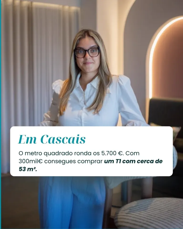 Sara Soeiro · design para redes sociais da The Pear Marketing