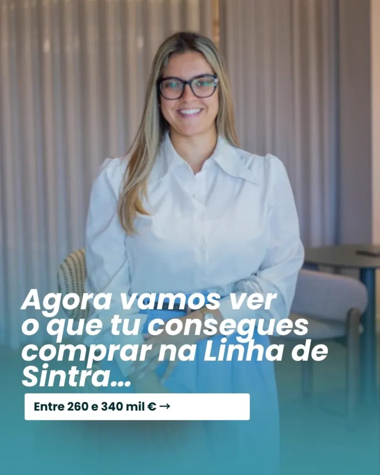 Sara Soeiro · design para redes sociais da The Pear Marketing