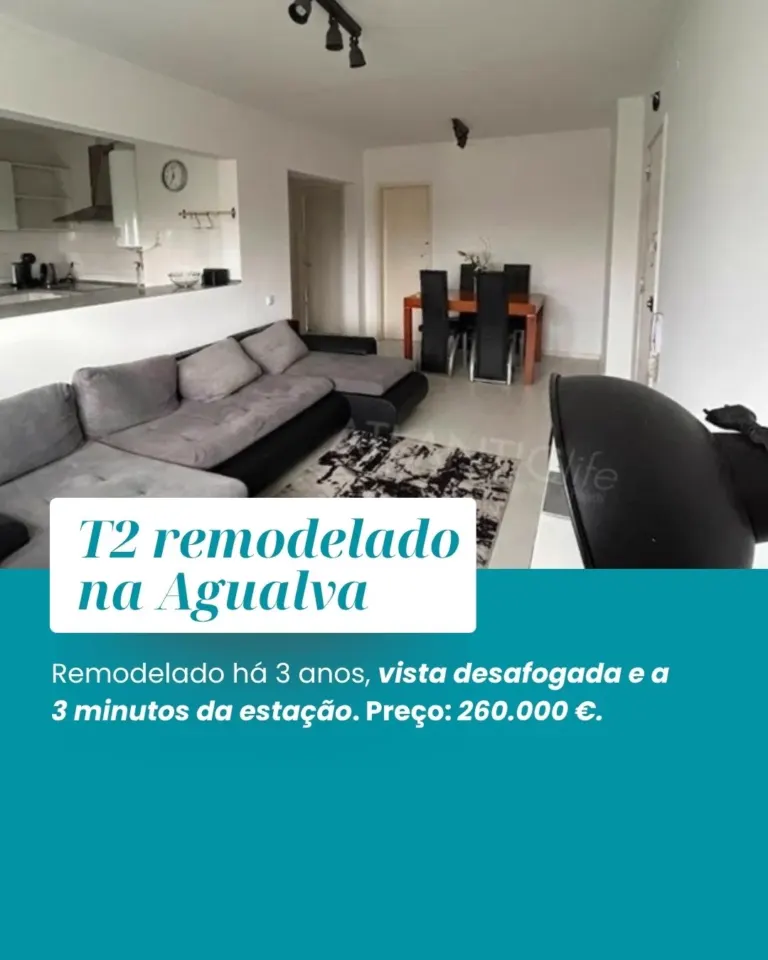 Sara Soeiro · design para redes sociais da The Pear Marketing