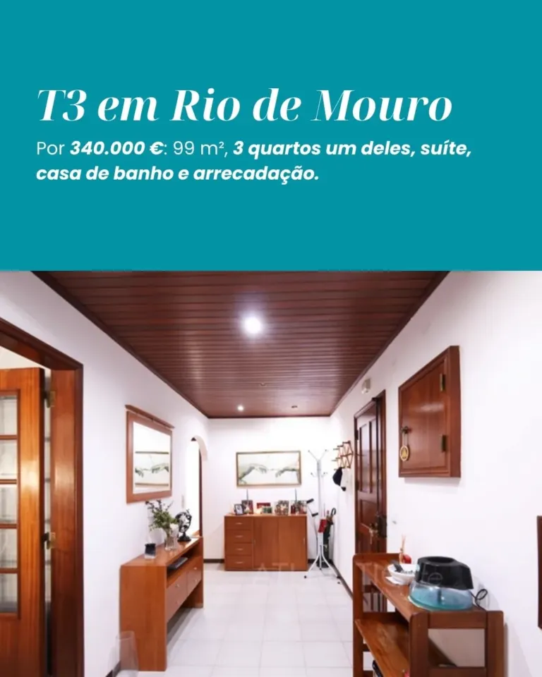 Sara Soeiro · design para redes sociais da The Pear Marketing