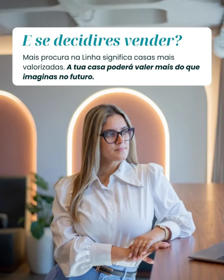 Sara Soeiro · design para redes sociais da The Pear Marketing