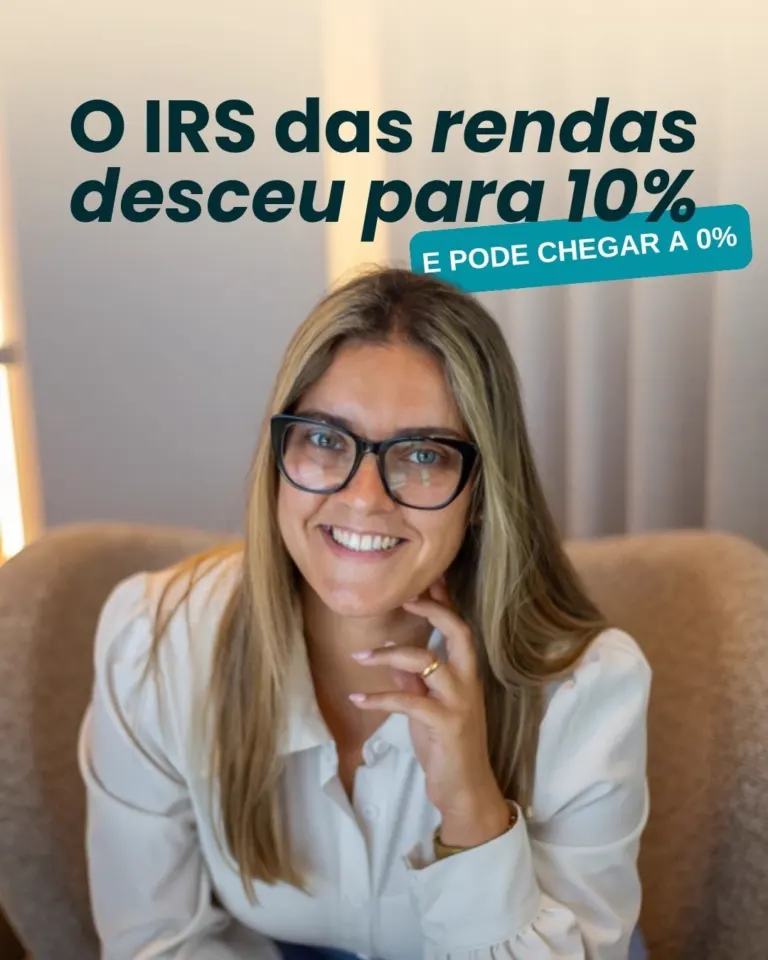 Sara Soeiro · design para redes sociais da The Pear Marketing