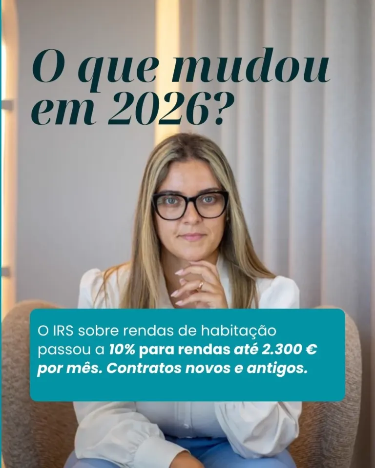 Sara Soeiro · design para redes sociais da The Pear Marketing