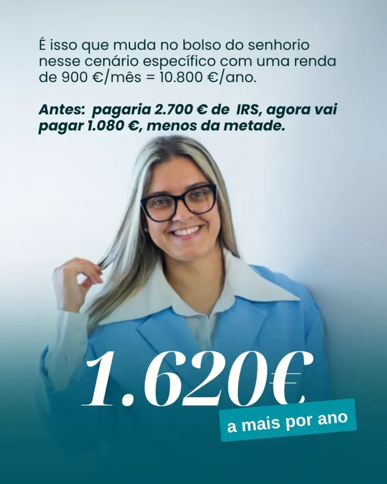 Sara Soeiro · design para redes sociais da The Pear Marketing