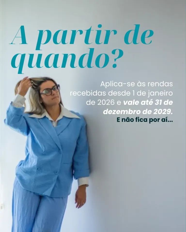 Sara Soeiro · design para redes sociais da The Pear Marketing