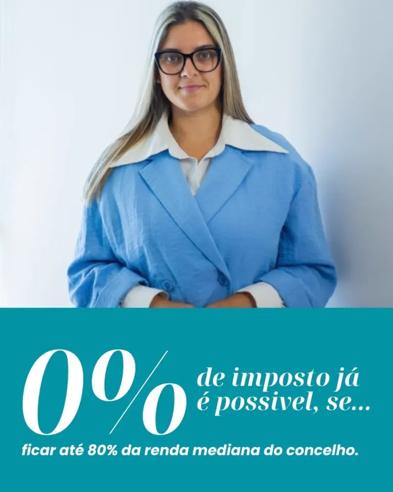 Sara Soeiro · design para redes sociais da The Pear Marketing