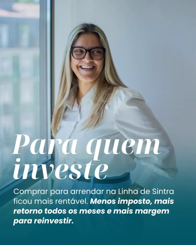 Sara Soeiro · design para redes sociais da The Pear Marketing