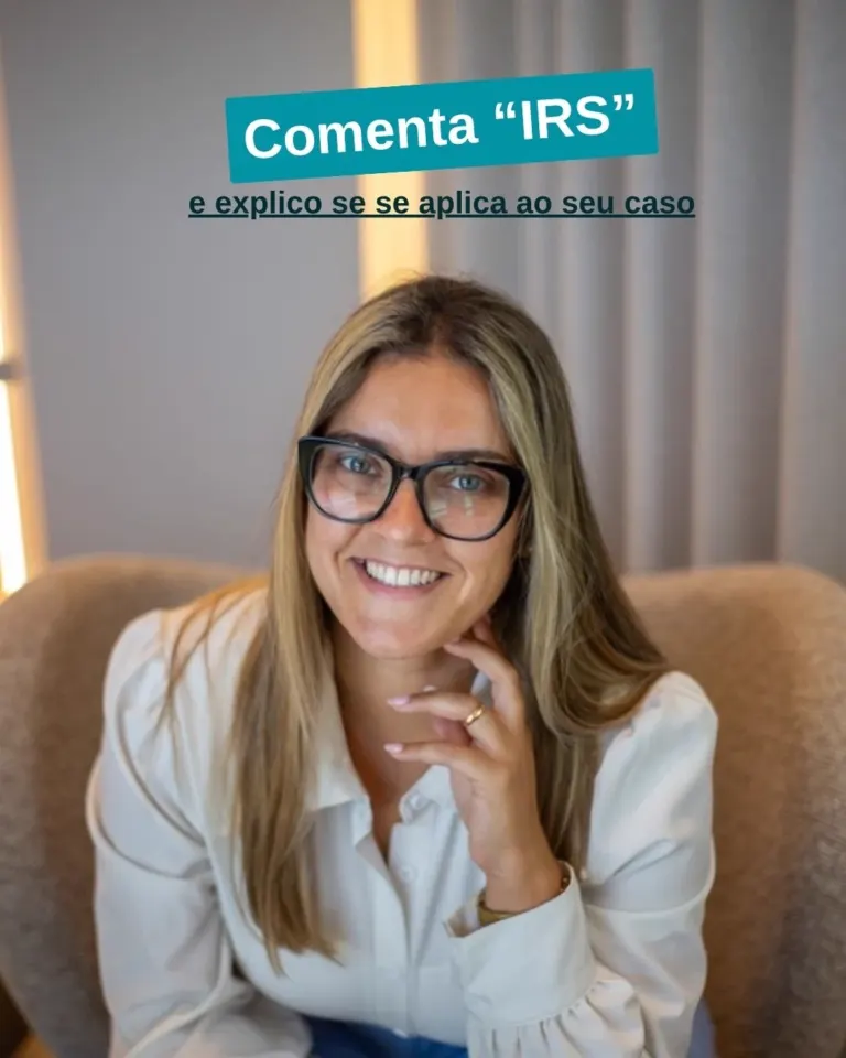 Sara Soeiro · design para redes sociais da The Pear Marketing