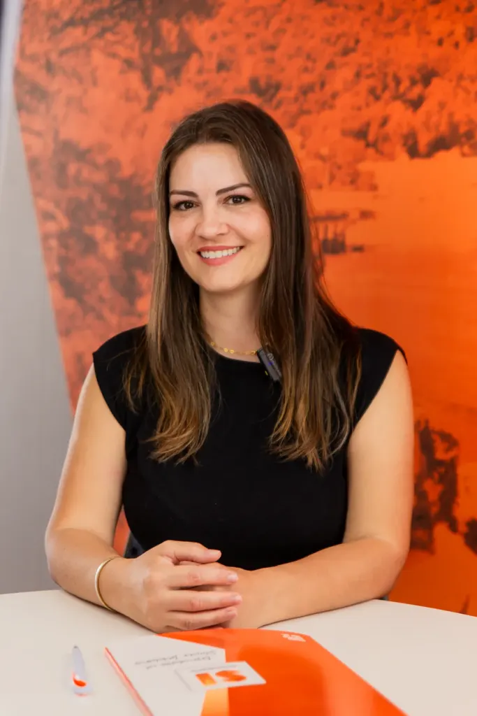 SI Imobiliária Setúbal · trabalho da The Pear Marketing