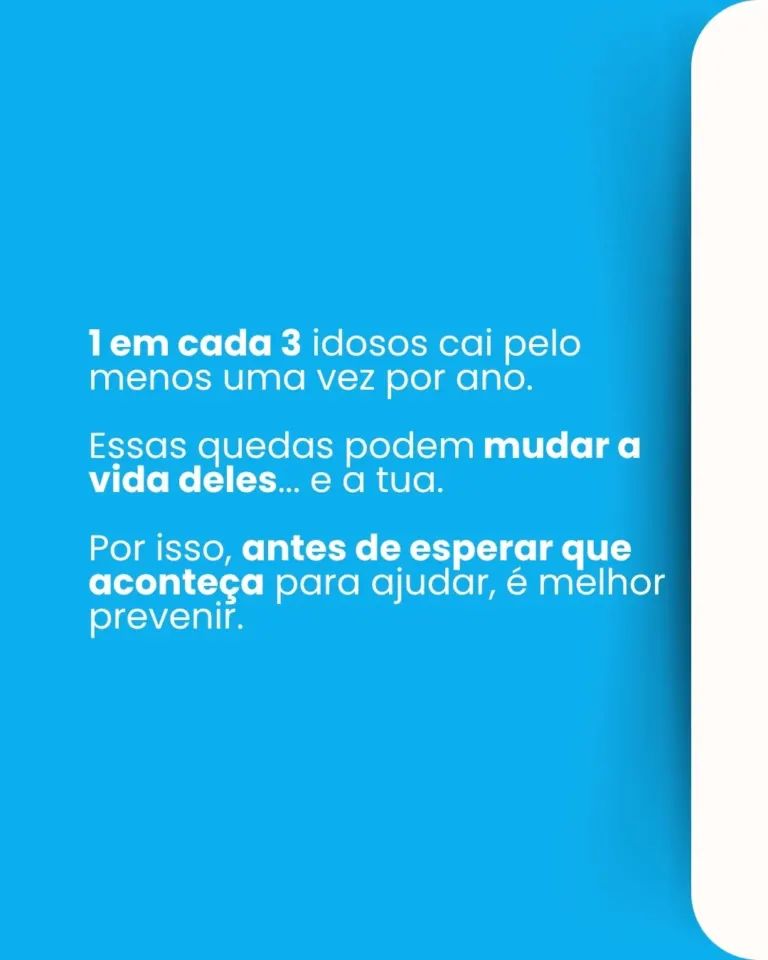 SM Fisioterapia · design para redes sociais da The Pear Marketing