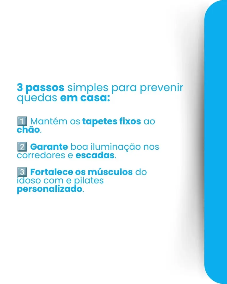SM Fisioterapia · design para redes sociais da The Pear Marketing