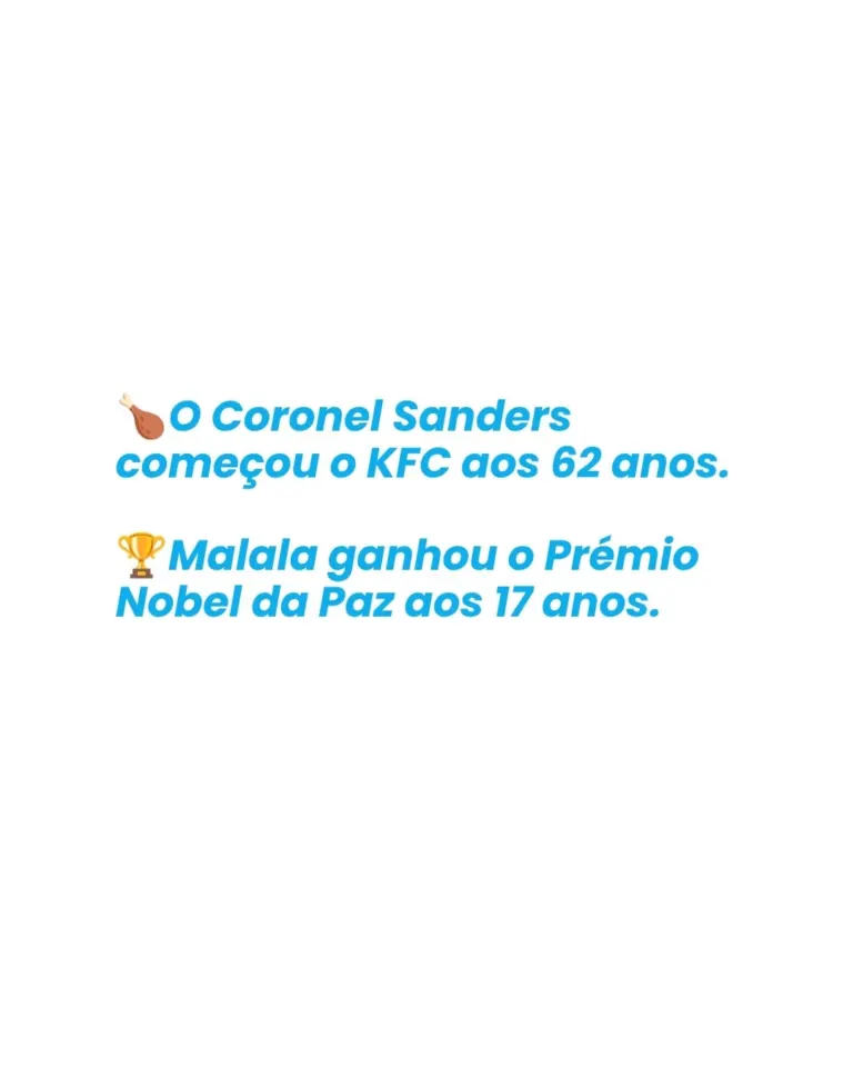 SM Fisioterapia · design para redes sociais da The Pear Marketing