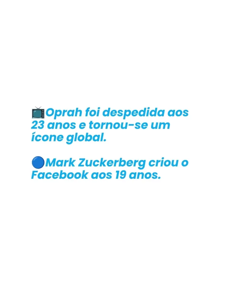 SM Fisioterapia · design para redes sociais da The Pear Marketing