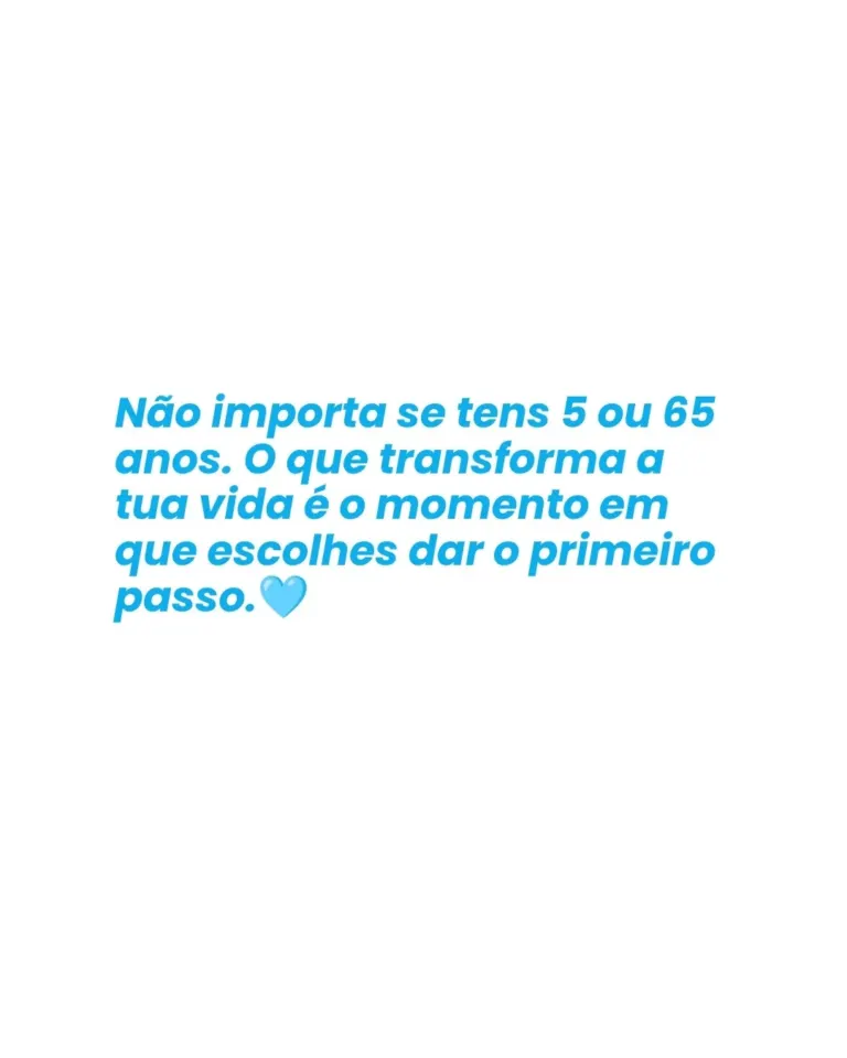 SM Fisioterapia · design para redes sociais da The Pear Marketing
