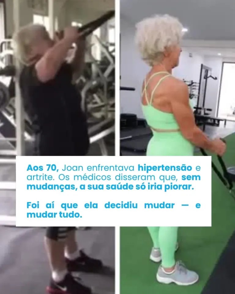 SM Fisioterapia · design para redes sociais da The Pear Marketing