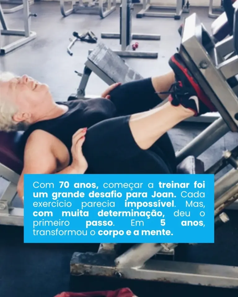 SM Fisioterapia · design para redes sociais da The Pear Marketing