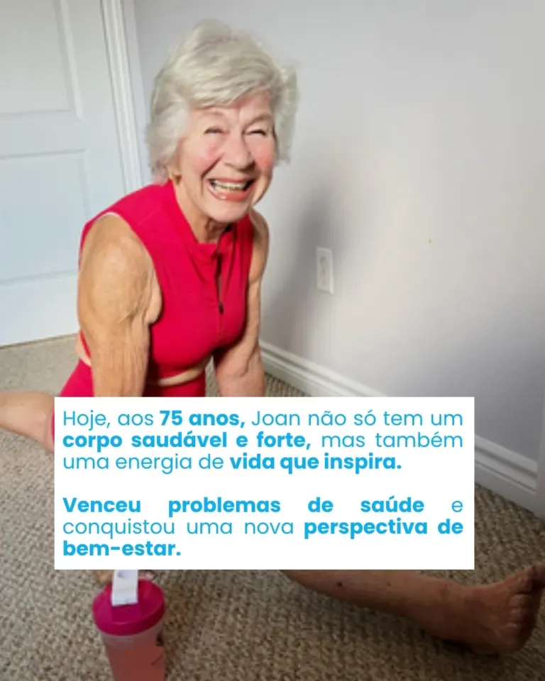 SM Fisioterapia · design para redes sociais da The Pear Marketing