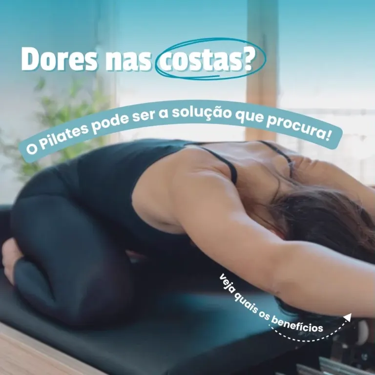 SM Fisioterapia · design para redes sociais da The Pear Marketing